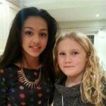 Margaret Rayner - @raynermargaret - Instagram