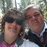 Margaret Rayner - @coloradoskibum - Instagram