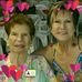 Margaret Rayner - Facebook