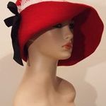 Margaret Rayner - @margaret.rayner.507 - Instagram