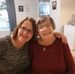Margaret Rayner - Facebook
