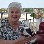 Margaret Rayner - @margaret.rayner1 - Instagram