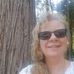 Margaret Rayner - Facebook