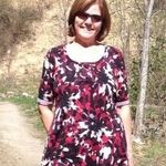 Margaret Rayner - @rayner4292 - Instagram
