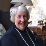 Margaret Rayner - @rayner6333 - Instagram