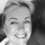 Margaret Rayner - @margaret.rayner.50 - Instagram