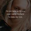 margaretrayner487 - @maggierayner0205 - TikTok