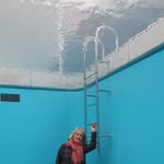 Margaret Alison Redpath - @alison.redpath - Instagram