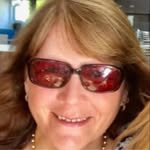 Margaret Annette Redpath - @margieredpathx - Instagram