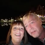 Margaret O'Donnell Redpath - @redpathmargaret - Instagram