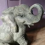 Margaret Redpath - @margaret.redpath - Instagram