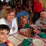 Margaret Redpath - @margaret.redpath.75 - Instagram