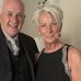 Margaret Redpath - Facebook