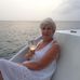 Margaret Redpath - Facebook