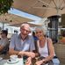 Margaret Redpath - Facebook