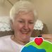 Margaret Redpath - Facebook