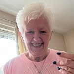 Margaret Redpath - @margaret_redpath - Instagram