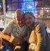 Margaret Redpath - Facebook