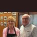 Margaret Redpath - Facebook