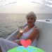 Margaret Redpath - Facebook
