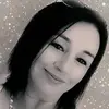 Margaret Redpath - @margaretredpath - TikTok