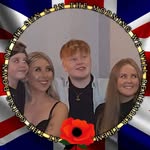 Margaret Redpath - @margaret.redpath.3 - Instagram