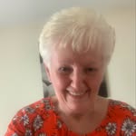 Margaret Redpath - @redpath.margaret - Instagram