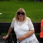 Margaret Prendergast - @margaret.prendergast.14 - Instagram