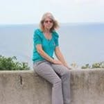 Margaret Render - @margaretrender - Instagram