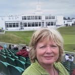 Margaret Render - Facebook