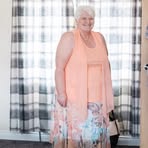 Margaret Render - Facebook