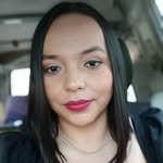 Margarita Renderos Ayala - @margareth_renderos - Instagram