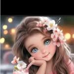 Renderos Margareth - @margarethrenderos - Instagram