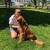 Maggie Renner - Facebook