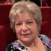 Margaret Ferret Renner - Facebook
