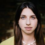 Margaret (Meggie) Renner - @meggie__renner - Instagram