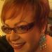 Margaret Renner - Facebook