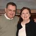 Margaret Renner - Facebook