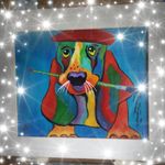 Margaret Renner - @rennermargaret - Instagram