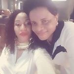 Margaret Renner - @margaretrenner - Instagram