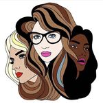 Margaret Renner - @entrepreneur_a_life - Instagram