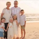 Margaret Sand Renner - @margaretsandrenner - Instagram