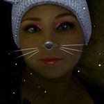 Margret Renner - @margret.renner - Instagram