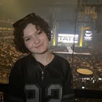 Margaret Ringer - Facebook