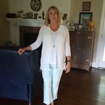 Margaret Ringer - @margaretellis2216 - Instagram