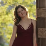 Margaret Ringer - @margaretringer_ - Instagram