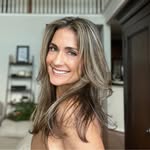 Margaret Ringer Willson - @margaret316 - Instagram