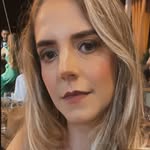 Margarethe Entringer - @margaretheentringer - Instagram