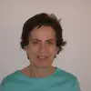 margaretmehringer - @margaretmehringer - TikTok