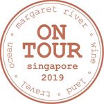 Margaret River On Tour - @margaretriverontour - Instagram